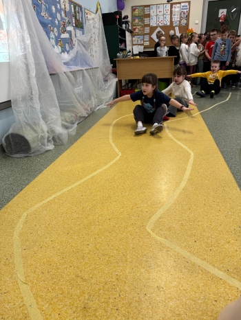 WhatsApp Image 2026-02-05 at 14.14.20 (3).jpeg