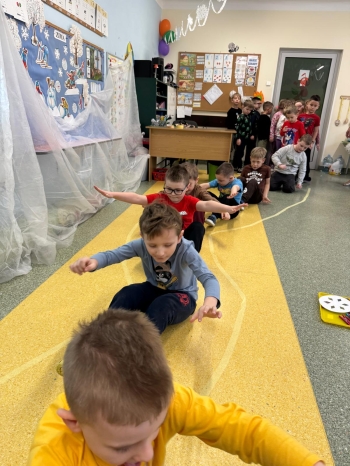 WhatsApp Image 2026-02-05 at 14.14.20 (5).jpeg