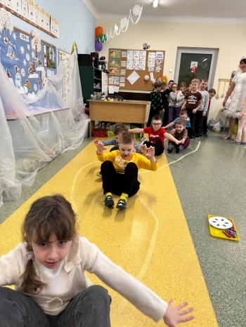 WhatsApp Image 2026-02-05 at 14.14.20 (4).jpeg