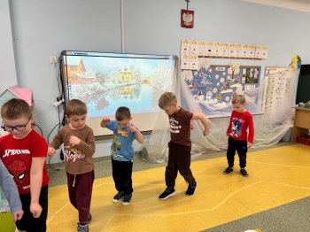 WhatsApp Image 2026-02-05 at 14.14.20 (7).jpeg