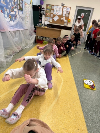 WhatsApp Image 2026-02-05 at 14.14.20 (6).jpeg