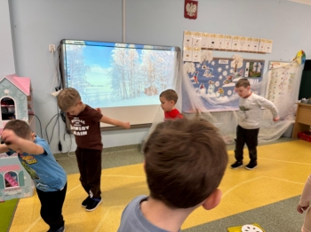 WhatsApp Image 2026-02-05 at 14.14.20 (8).jpeg