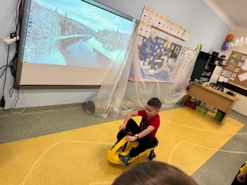 WhatsApp Image 2026-02-05 at 14.14.20 (9).jpeg