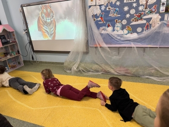 WhatsApp Image 2026-02-05 at 14.14.20 (10).jpeg