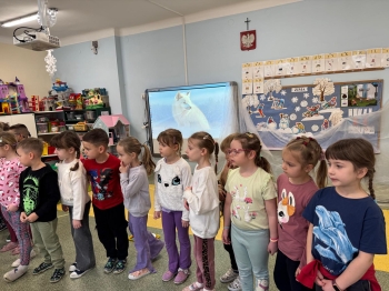 WhatsApp Image 2026-02-05 at 14.14.20 (11).jpeg