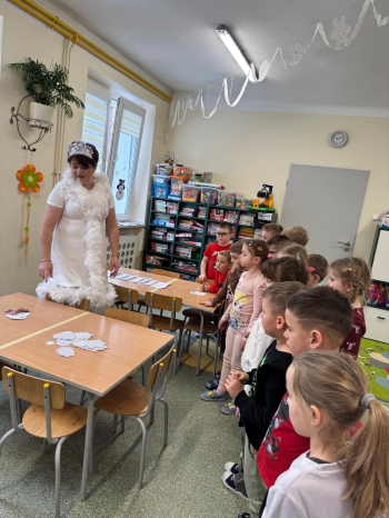 WhatsApp Image 2026-02-05 at 14.14.20 (12).jpeg