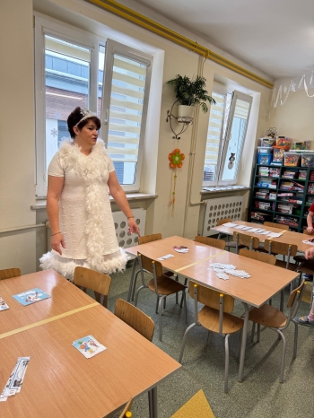 WhatsApp Image 2026-02-05 at 14.14.20 (13).jpeg