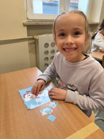 WhatsApp Image 2026-02-05 at 14.14.20 (14).jpeg