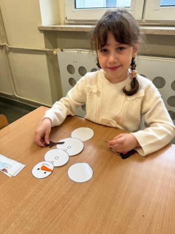 WhatsApp Image 2026-02-05 at 14.14.20 (15).jpeg