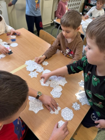 WhatsApp Image 2026-02-05 at 14.14.20 (16).jpeg