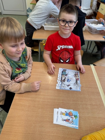 WhatsApp Image 2026-02-05 at 14.14.20 (17).jpeg