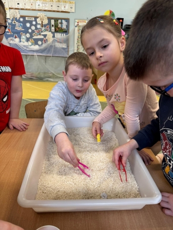 WhatsApp Image 2026-02-05 at 14.14.20 (18).jpeg