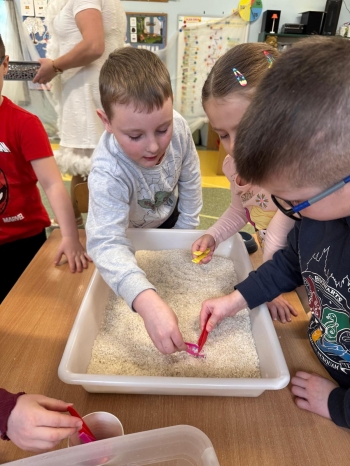 WhatsApp Image 2026-02-05 at 14.14.20 (19).jpeg