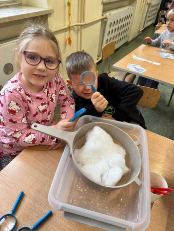 WhatsApp Image 2026-02-05 at 14.14.20 (20).jpeg