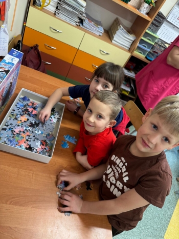 WhatsApp Image 2026-02-05 at 14.14.20 (21).jpeg