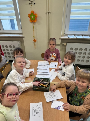 WhatsApp Image 2026-02-05 at 14.14.20 (22).jpeg