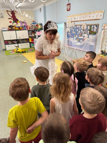 WhatsApp Image 2026-02-05 at 14.14.20 (23).jpeg