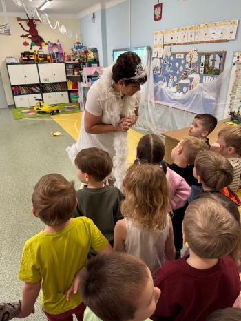 WhatsApp Image 2026-02-05 at 14.14.20 (24).jpeg