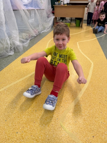 WhatsApp Image 2026-02-05 at 14.14.20 (25).jpeg