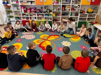 WhatsApp Image 2026-02-05 at 14.14.20 (28).jpeg