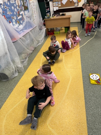 WhatsApp Image 2026-02-05 at 14.14.20 (27).jpeg