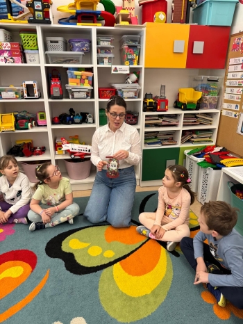 WhatsApp Image 2026-02-05 at 14.14.20 (29).jpeg