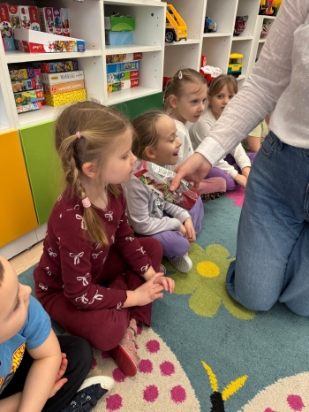 WhatsApp Image 2026-02-05 at 14.14.20 (30).jpeg