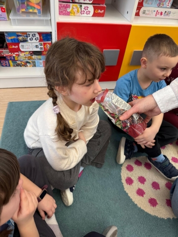 WhatsApp Image 2026-02-05 at 14.14.20 (32).jpeg