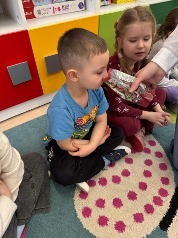 WhatsApp Image 2026-02-05 at 14.14.20 (31).jpeg