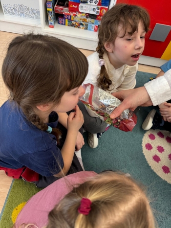 WhatsApp Image 2026-02-05 at 14.14.20 (33).jpeg