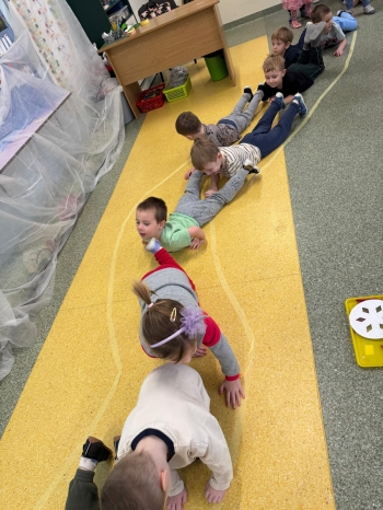 WhatsApp Image 2026-02-05 at 14.14.20 (34).jpeg