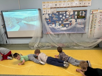 WhatsApp Image 2026-02-05 at 14.14.20 (35).jpeg