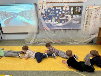 WhatsApp Image 2026-02-05 at 14.14.20 (36).jpeg