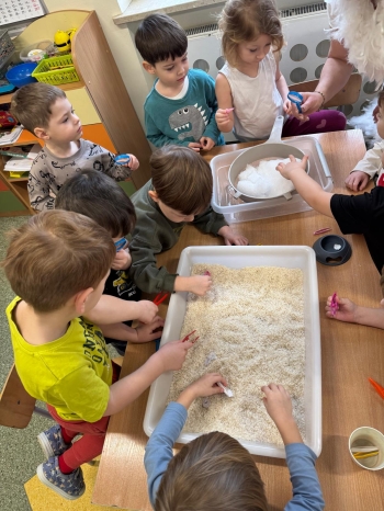 WhatsApp Image 2026-02-05 at 14.14.20 (37).jpeg