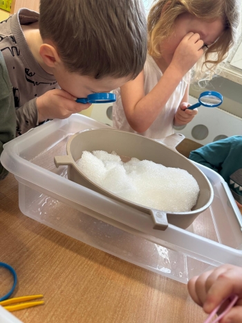 WhatsApp Image 2026-02-05 at 14.14.20 (39).jpeg