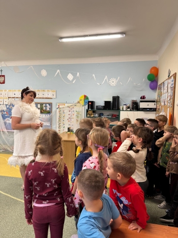 WhatsApp Image 2026-02-05 at 14.14.20.jpeg