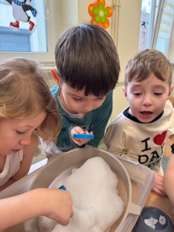 WhatsApp Image 2026-02-05 at 14.14.21 (1).jpeg