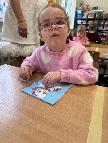 WhatsApp Image 2026-02-05 at 14.14.21 (2).jpeg