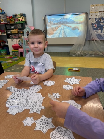 WhatsApp Image 2026-02-05 at 14.14.21 (3).jpeg