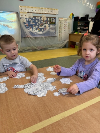 WhatsApp Image 2026-02-05 at 14.14.21 (4).jpeg