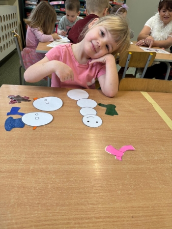 WhatsApp Image 2026-02-05 at 14.14.21 (5).jpeg