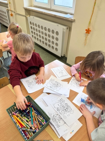 WhatsApp Image 2026-02-05 at 14.14.21 (6).jpeg