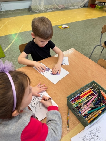 WhatsApp Image 2026-02-05 at 14.14.21 (7).jpeg