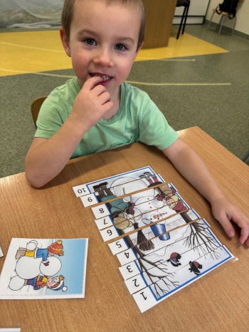 WhatsApp Image 2026-02-05 at 14.14.21 (8).jpeg