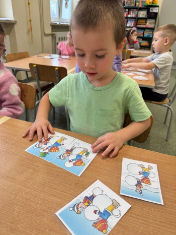 WhatsApp Image 2026-02-05 at 14.14.21 (9).jpeg