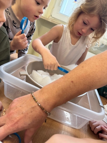 WhatsApp Image 2026-02-05 at 14.14.21.jpeg