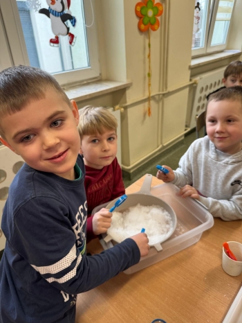 WhatsApp Image 2026-02-05 at 14.16.40 (1).jpeg