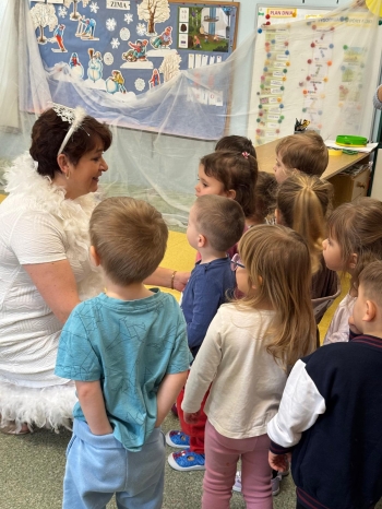 WhatsApp Image 2026-02-05 at 14.16.40.jpeg