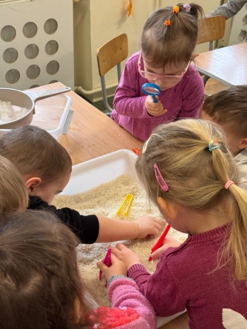 WhatsApp Image 2026-02-05 at 14.16.41 (2).jpeg