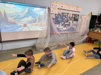 WhatsApp Image 2026-02-05 at 14.16.41 (1).jpeg